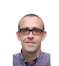 foto van Jan Puype